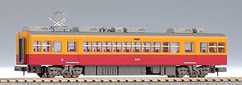MICRO ACE  京阪3000系 マイクロエース 京阪3000系更新車 | 鉄道模型趣味の備忘録